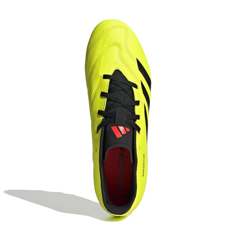 BOTINES-FUTBOL-HOMBRE-ADIDAS-PREDATOR-CLUB-FxG