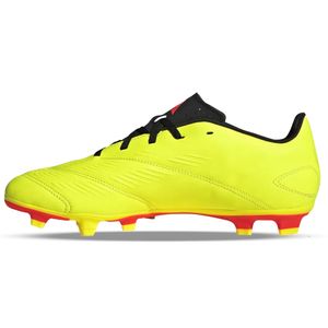 BOTINES FUTBOL 11 HOMBRE ADIDAS PREDATOR CLUB