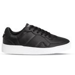 ZAPATILLAS-URBANAS-HOMBRE-TOPPER-TERRE