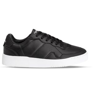 ZAPATILLAS URBANAS HOMBRE TOPPER TERRE