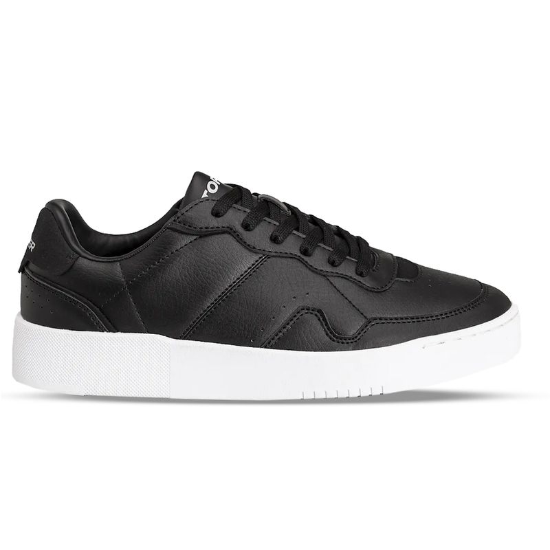 Topper urbanas hombre hotsell
