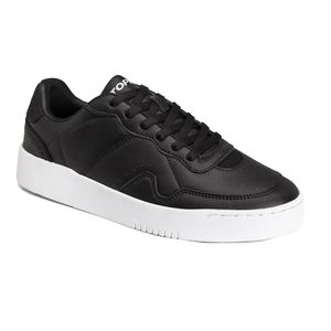 ZAPATILLAS URBANAS HOMBRE TOPPER TERRE