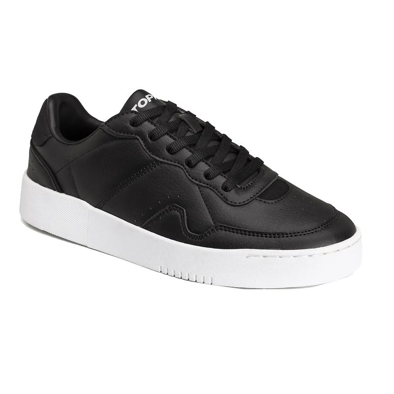ZAPATILLAS-URBANAS-HOMBRE-TOPPER-TERRE