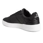 ZAPATILLAS-URBANAS-HOMBRE-TOPPER-TERRE