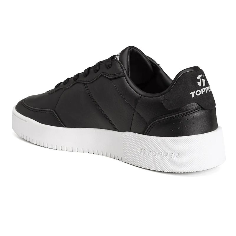 ZAPATILLAS-URBANAS-HOMBRE-TOPPER-TERRE