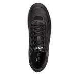 ZAPATILLAS-URBANAS-HOMBRE-TOPPER-TERRE