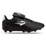 BOTINES-FUTBOL-HOMBRE-TOPPER-ARTIS-II-FG