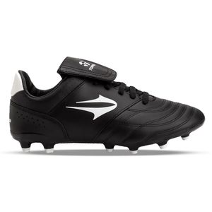 BOTINES FUTBOL 11 HOMBRE TOPPER ARTIS II