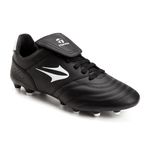 BOTINES-FUTBOL-HOMBRE-TOPPER-ARTIS-II-FG