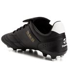 BOTINES-FUTBOL-HOMBRE-TOPPER-ARTIS-II-FG