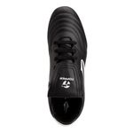 BOTINES-FUTBOL-HOMBRE-TOPPER-ARTIS-II-FG