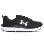 ZAPATILLAS-RUNNING-MUJER-UNDER-ARMOUR-CHARGED-ASSERT-10