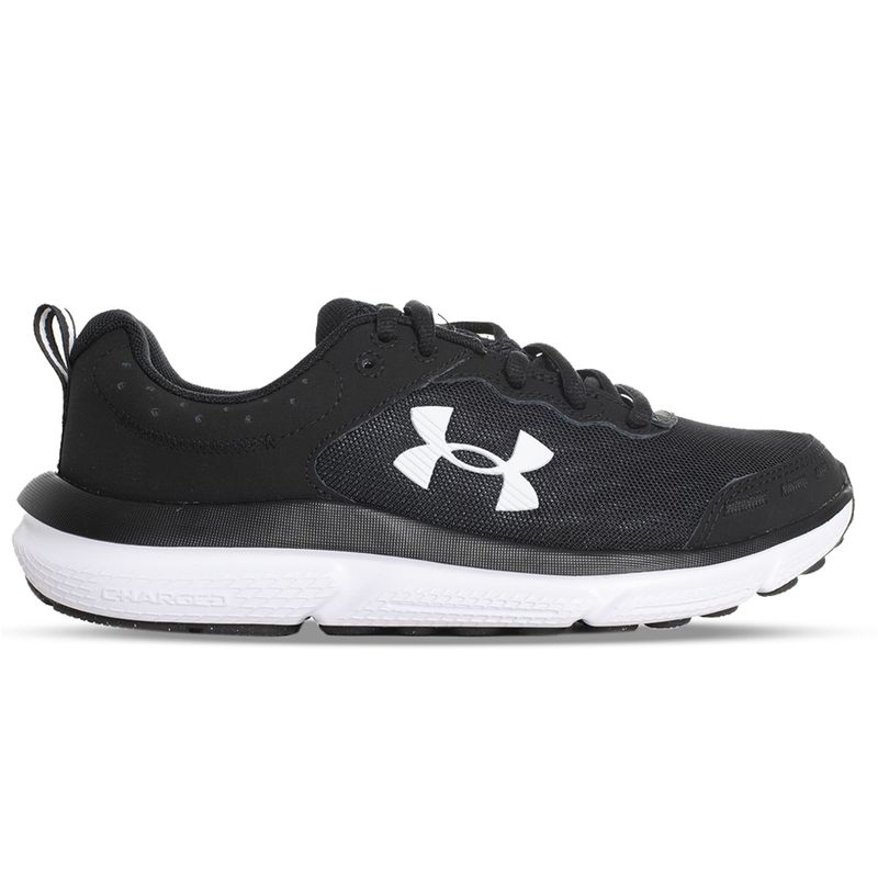 ZAPATILLAS-RUNNING-MUJER-UNDER-ARMOUR-CHARGED-ASSERT-10