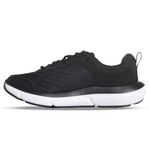 ZAPATILLAS-RUNNING-MUJER-UNDER-ARMOUR-CHARGED-ASSERT-10