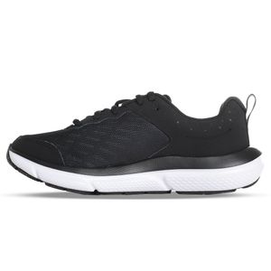 ZAPATILLAS RUNNING MUJER UNDER ARMOUR CHARGED ASSERT 10