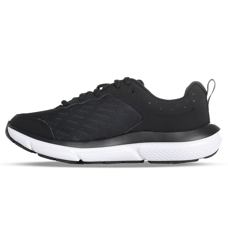 ZAPATILLAS-RUNNING-MUJER-UNDER-ARMOUR-CHARGED-ASSERT-10