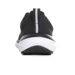 ZAPATILLAS-RUNNING-MUJER-UNDER-ARMOUR-CHARGED-ASSERT-10