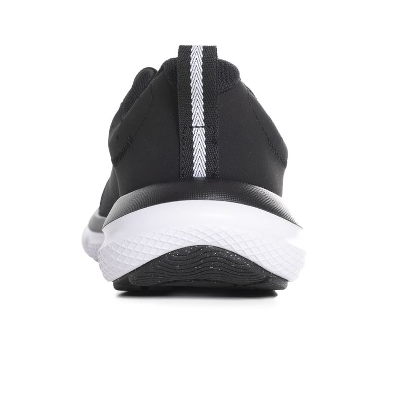 ZAPATILLAS-RUNNING-MUJER-UNDER-ARMOUR-CHARGED-ASSERT-10