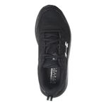 ZAPATILLAS-RUNNING-MUJER-UNDER-ARMOUR-CHARGED-ASSERT-10