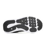 ZAPATILLAS-RUNNING-MUJER-UNDER-ARMOUR-CHARGED-ASSERT-10