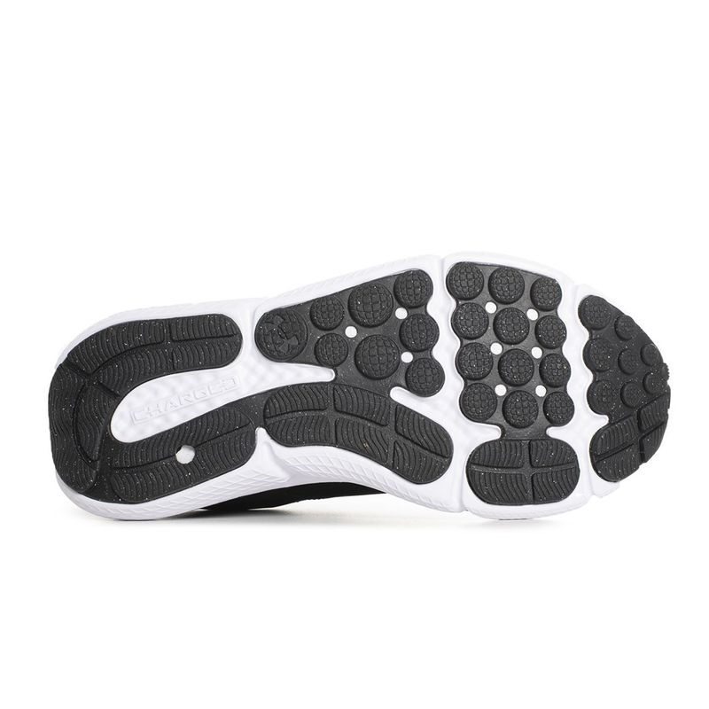 ZAPATILLAS-RUNNING-MUJER-UNDER-ARMOUR-CHARGED-ASSERT-10