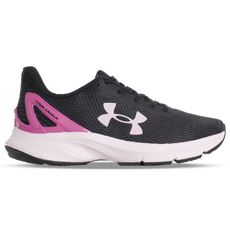 ZAPATILLAS-RUNNING-MUJER-UNDER-ARMOUR-CHARGED