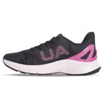 ZAPATILLAS-RUNNING-MUJER-UNDER-ARMOUR-CHARGED