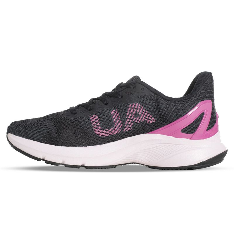 ZAPATILLAS-RUNNING-MUJER-UNDER-ARMOUR-CHARGED