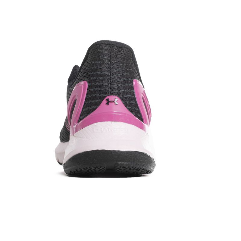 ZAPATILLAS-RUNNING-MUJER-UNDER-ARMOUR-CHARGED