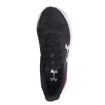 ZAPATILLAS-RUNNING-MUJER-UNDER-ARMOUR-CHARGED