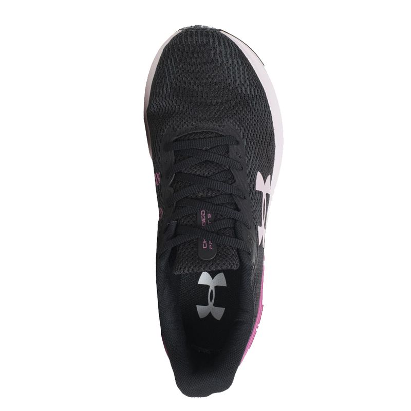 ZAPATILLAS-RUNNING-MUJER-UNDER-ARMOUR-CHARGED