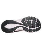 ZAPATILLAS-RUNNING-MUJER-UNDER-ARMOUR-CHARGED