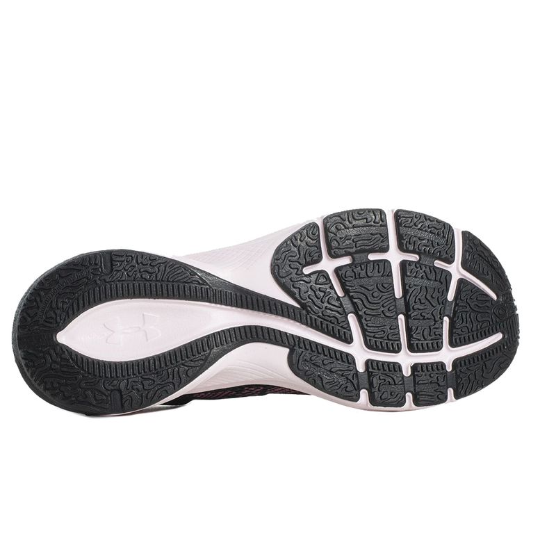 ZAPATILLAS-RUNNING-MUJER-UNDER-ARMOUR-CHARGED