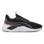 ZAPATILLAS-TRAINING-MUJER-PUMA-LEX-ANIMAL-REMIX