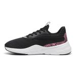 ZAPATILLAS-TRAINING-MUJER-PUMA-LEX-ANIMAL-REMIX