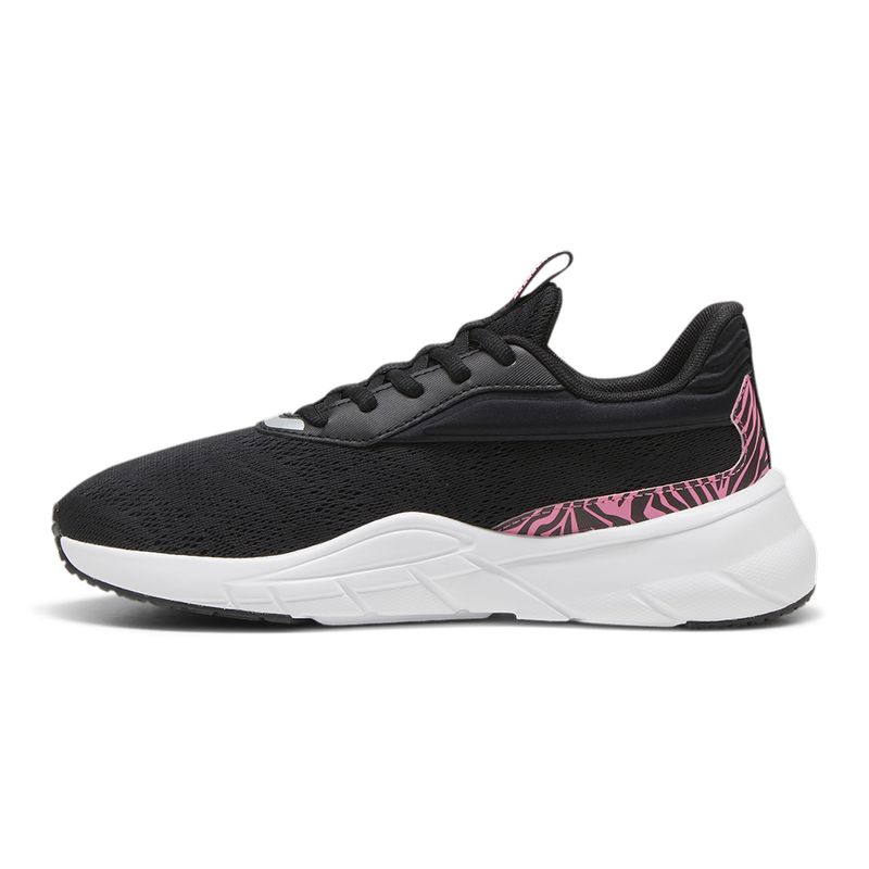 ZAPATILLAS-TRAINING-MUJER-PUMA-LEX-ANIMAL-REMIX