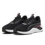 ZAPATILLAS-TRAINING-MUJER-PUMA-LEX-ANIMAL-REMIX