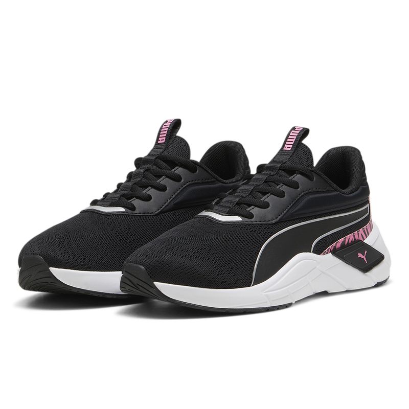 ZAPATILLAS-TRAINING-MUJER-PUMA-LEX-ANIMAL-REMIX