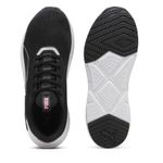 ZAPATILLAS-TRAINING-MUJER-PUMA-LEX-ANIMAL-REMIX