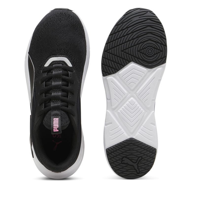 ZAPATILLAS-TRAINING-MUJER-PUMA-LEX-ANIMAL-REMIX