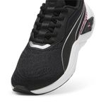 ZAPATILLAS-TRAINING-MUJER-PUMA-LEX-ANIMAL-REMIX