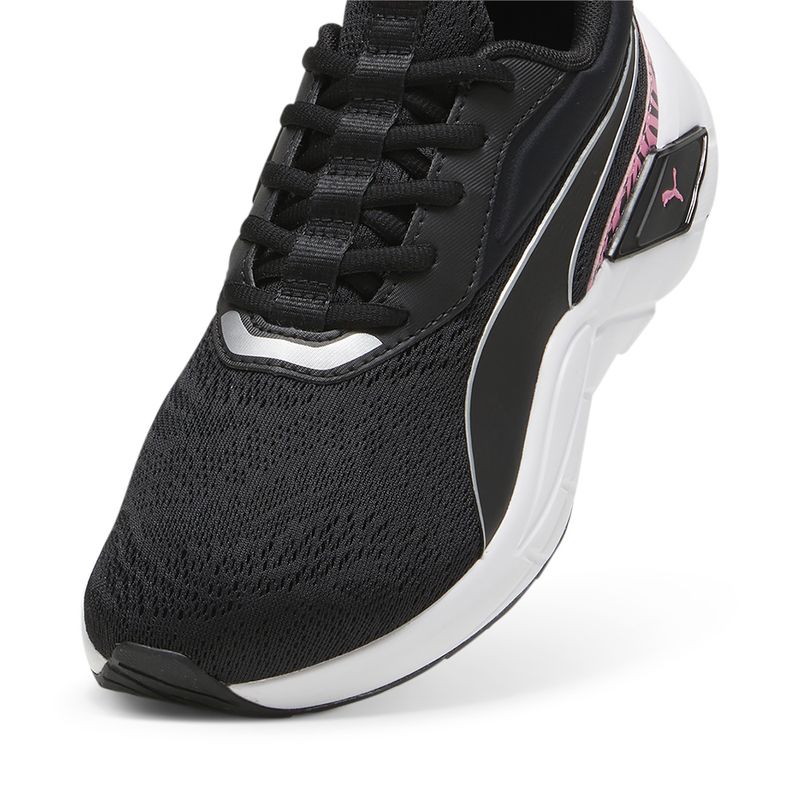 ZAPATILLAS-TRAINING-MUJER-PUMA-LEX-ANIMAL-REMIX