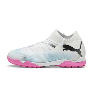 BOTINES FUTBOL 5  HOMBRE PUMA FUTURE 7 MATCH