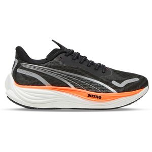 ZAPATILLAS RUNNING HOMBRE PUMA VELOCITY NITRO 3