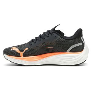 ZAPATILLAS RUNNING HOMBRE PUMA VELOCITY NITRO 3