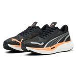 ZAPATILLAS-RUNNING-HOMBRE-PUMA-VELOCITY-NITRO-3