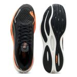 ZAPATILLAS-RUNNING-HOMBRE-PUMA-VELOCITY-NITRO-3
