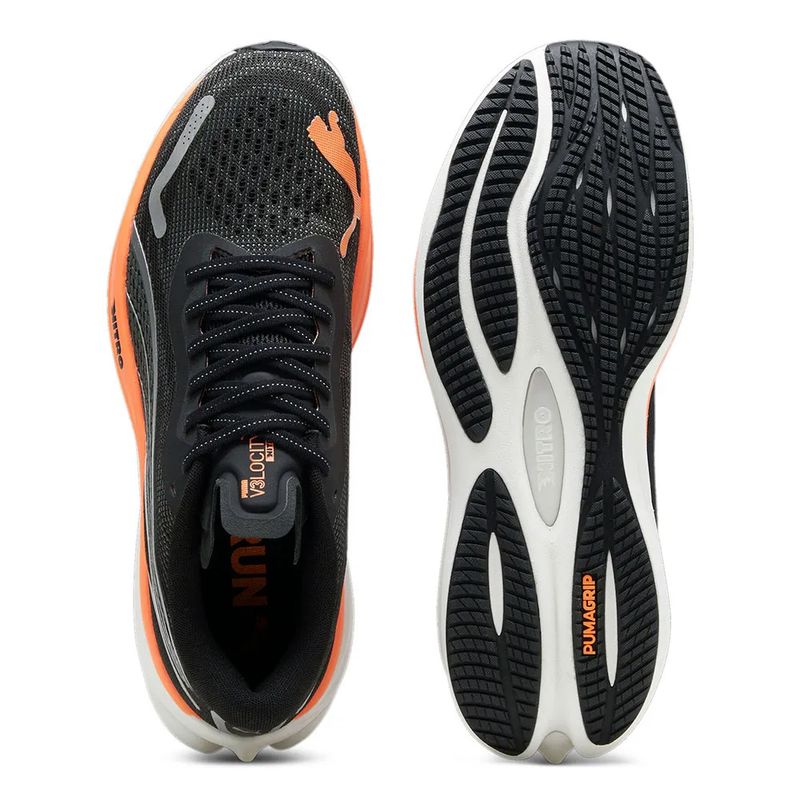 ZAPATILLAS-RUNNING-HOMBRE-PUMA-VELOCITY-NITRO-3
