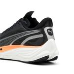 ZAPATILLAS-RUNNING-HOMBRE-PUMA-VELOCITY-NITRO-3
