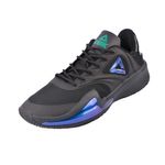 ZAPATILLAS-BASQUET-HOMBRE-PEAK-MATCH-SHOES-BLACK